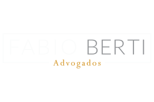 novo_logo1
